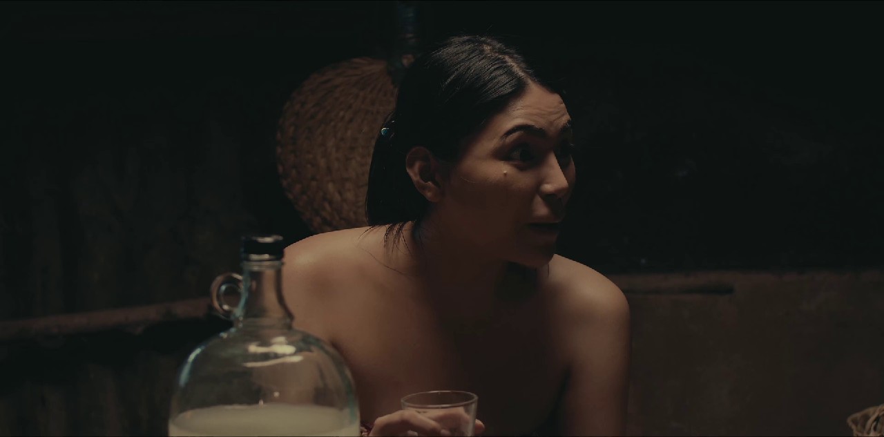 Paluwagan (2024) WEB-DL Tagalog 1080p x265 HEVC AAC 2.0 ESub.mkv.0001